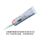 ����ճ���P䓺͹��z �����zճ���P䓏����z