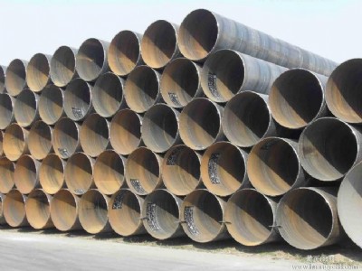 ʯ����Ȼ��ݔ��������䓹�api 5l �S��ֱ�N