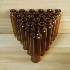 ģ��ƿ ,ˎ�ò���ƿ���I���a-���ݘsȫ������Ʒ���޹�˾