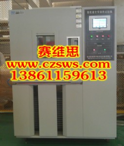 �����������_��ԇ�(y��n)��/�����ߵ͜؛_��ԇ�(y��n)��