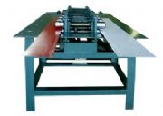 ��߅�C ��䓰�߅�C ��߅�C����