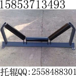 ��݁����݁�������֧݁��