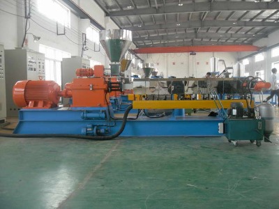 �S��ֱppɫĸ�������C ����ɫĸ�������C �o����ɫĸ�������C