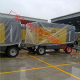 �o�a������˹���տ��s�C���޹�˾