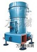 ����ĥ�ۙC�ߏ�ĥ�ۙC