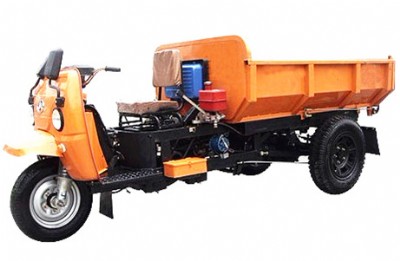 ����(y��ng)������݆܇,�V����݆܇����݆܇�r(ji��)��