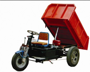 ���܏�����݆܇��С���r����݆܇��늄���݆܇