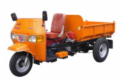 ��������݆܇,��ж��݆܇����݆܇�r(ji��)��