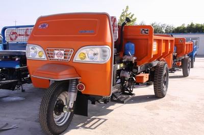 ��Ʒ����݆܇����݆܇����(sh��)����݆܇��С