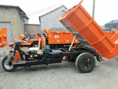 ȫ��������݆܇��������݆܇����݆܇��̖(h��o)