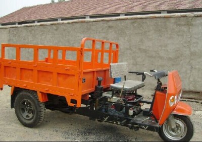 ���]������݆܇���V����݆܇��ɽ݆܇��(b��o)�r(ji��)