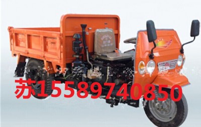 �ИI(y��)��(qu��n)�����V��݆܇���������N��݆܇