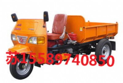 �|(zh��)��(y��u)�r(ji��)����݆܇��������݆܇��̖(h��o)��ȫ