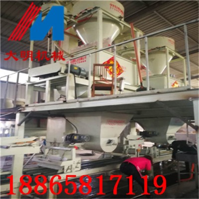 ���ذ��O�� ����ȫ�Ԅ��≦���ذ��O��