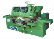 ��Aĥ�� �ϙC(j��)��Aĥ�� M1432B(�D)