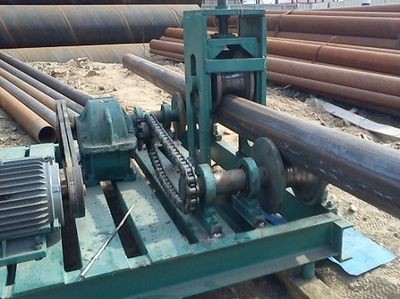 �����Pʽ���ܙC   �����Pʽ���ܙC��̖