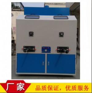 ��о���ޙC���p������ޙC�����Q������о