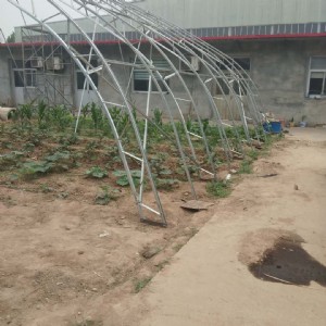 ����Ǽ� ���Ҵ���Ǽܷ��� �E�A�ܴ���Ǽ����