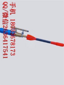 ��Ͷ�� �h���x��Ͷ�� ����h���x��Ͷ��