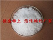 ϡ���aƷ�Ȼ��ϡ��ԇ�����ۃr��