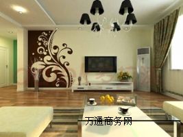 ˮ�������ᡢȫ���������ᡢ�ȉ��ᡢ���۷�ù��