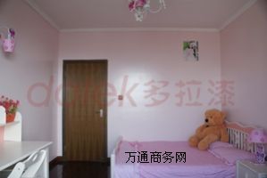 ˮ�������ᡢȫ���������ᡢ�h�������ᡢ��ͯ��