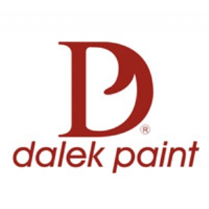 ˮ�Թ��I�ᣬˮ�������ᡢˮ��ľ���ᡢ������ˮ����