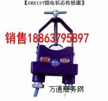 ���V����늂�����  ��늠�B�������r��