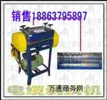 ����|�����C���߉���|�����C