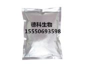 ������ĸ�I�B�}���I�B���a������Դ�a�䄩