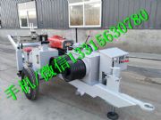 �θ׽gĥ �θ׽g�P�����C(j��) �θײ��͙C(j��)�����C(j��)