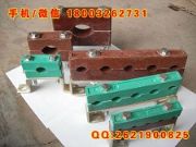 ��|�A���A(y��)��֧��|�A����|�̶��A�߷�����|�A�߷��u���A��