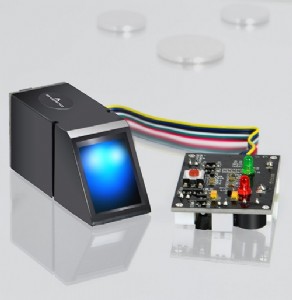 늴��i�����׼�zaz-c009�����׼�