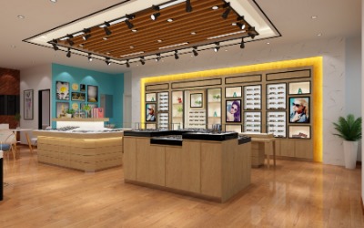 ���R�����Rչ���ɫԓ��ô����?