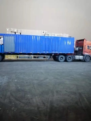 �Ϻ���������������-�Ϻ�������؛�\(y��n)����