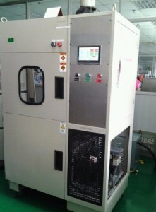 ����ԇ�C ���͜yԇ�x ����ԇ���