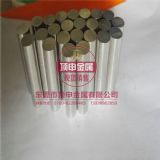 ���l(f��)��(y��u)�|7050�X�� �����x��Ӳ�X