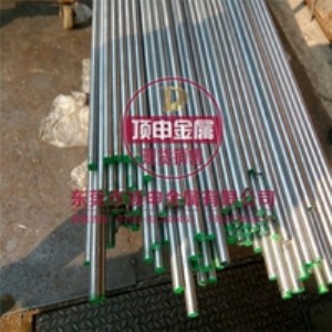 �M��7050t6�X�� ��ĥ7050�X��