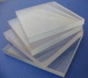 ͸���h(hu��n)��PCƬ�ģ�PC�����(�D)