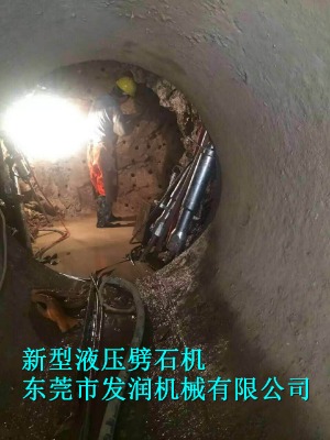 �ؑc������Һ�����љC(j��)�|(zh��)���ɿ�