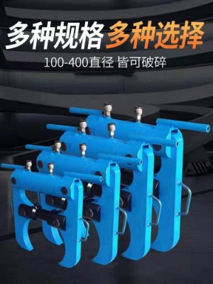 ����䓽�����������Q������Һ���Q�S��