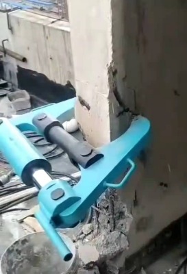 �l�����������Һ���Q���a