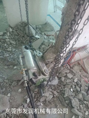 ������Һ�������Q