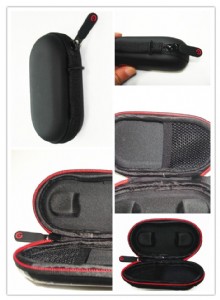 �\�S���b|��y���C�ռ{�ЏS��|�V�|���C�ռ{�ЏS��