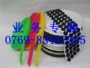 ħ�g(sh��)�N ���zħ�g(sh��)�N ���zճ�ێ� ���I(y��)������ħ�g(sh��)�N