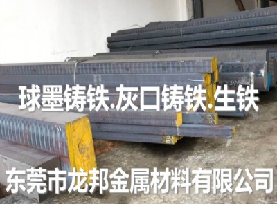 qt800-2��ī�T�F����ht250�߾��ܻҿ��T�F��