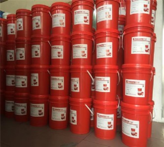 ǧ���{��ʯ����Һcs190��ʯ���մ��и� ���ټӹ�Һ�S��ֱ�N