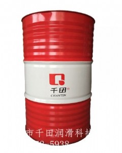 �|ݸȫ�ϳɟo���Sĥ��Һ �o��ĥ��������ĥҺ