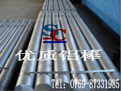 6063�X�������S�� 6063�X��r(ji��)��