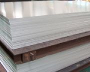 6063-T651�����X�壬����2011-T4�Ͻ��X�����l(f��)��